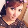 mlseeley01